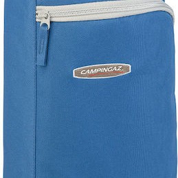 Campingaz Bivouac Φορητό Κουζινάκι Υγραερίου με Αυτόματη Ανάφλεξη για Φιάλη 300gr