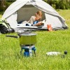 Campingaz Bivouac Φορητό Κουζινάκι Υγραερίου με Αυτόματη Ανάφλεξη για Φιάλη 300gr