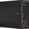 Silverstone TX300 300W Μαύρο Τροφοδοτικό Υπολογιστή Full Wired 80 Plus Bronze