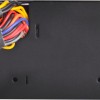 Silverstone TX300 300W Μαύρο Τροφοδοτικό Υπολογιστή Full Wired 80 Plus Bronze