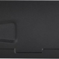 Silverstone TX300 300W Μαύρο Τροφοδοτικό Υπολογιστή Full Wired 80 Plus Bronze