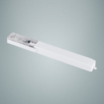 HomeMatic HmIP-SWDO-I Αισθητήρας Πόρτας/Παραθύρου Παραθύρου Ασύρματος σε Λευκό Χρώμα 151039A0