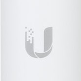 Ubiquiti Instant Indoor PoE Injector