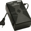 Campingaz Universal Τροφοδοτικό 12V (203164)