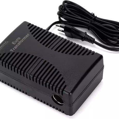 Campingaz Universal Τροφοδοτικό 12V (203164)