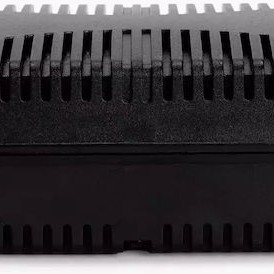 Campingaz Universal Τροφοδοτικό 12V (203164)