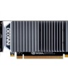 Inno 3D GeForce GT 1030 2GB GDDR5 Passive Κάρτα Γραφικών