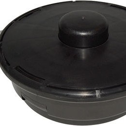 Makita Χειροκίνητη Κεφαλή Tap & Go 2 Εξόδων