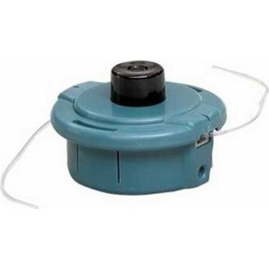 Makita Αυτόματη Κεφαλή Tap & Go 2 Εξόδων