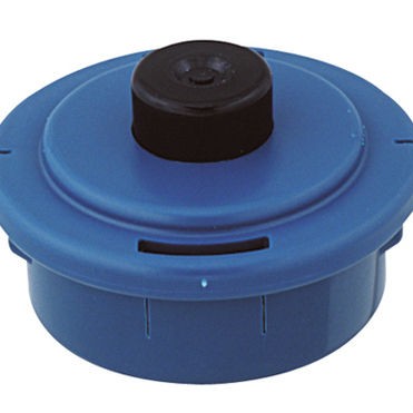 Makita Αυτόματη Κεφαλή Tap & Go 2 Εξόδων