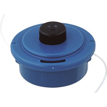 Makita Αυτόματη Κεφαλή Tap & Go 2 Εξόδων