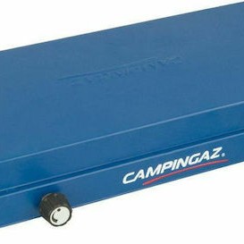 Campingaz Base Camp Φορητό Κουζινάκι Υγραερίου