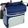 Campingaz Ισοθερμική Τσάντα Ώμου Fold n Cool 30 λίτρων Μ39.2 x Π24.9 x Υ38.2εκ.