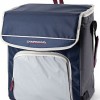 Campingaz Ισοθερμική Τσάντα Ώμου Fold n Cool 20 λίτρων Μ32 x Π32 x Υ19.6εκ.