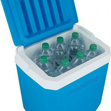 Campingaz Ice Time 26L Φορητό Ψυγείο 26lt Μπλε