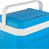 Campingaz Ice Time 26L Φορητό Ψυγείο 26lt Μπλε