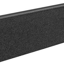 Logitech Κάμερα Τηλεδιάσκεψης για Συνεδριακό Συστήμα Rally Standard System