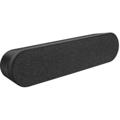 Logitech Κάμερα Τηλεδιάσκεψης για Συνεδριακό Συστήμα Rally Standard System