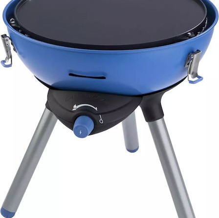 Campingaz Party Ψησταριά Υγραερίου για Camping