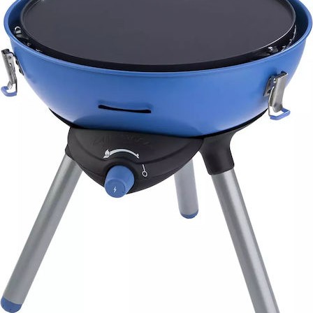 Campingaz Party Ψησταριά Υγραερίου για Camping