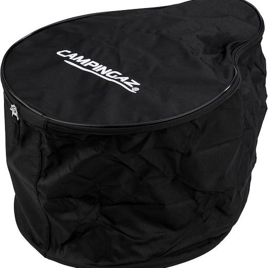 Campingaz Party Ψησταριά Υγραερίου για Camping