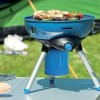 Campingaz Party Ψησταριά Υγραερίου για Camping