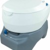 Campingaz Χημική Τουαλέτα Portable 1262 20lt