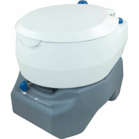 Campingaz Χημική Τουαλέτα Portable 1262 20lt