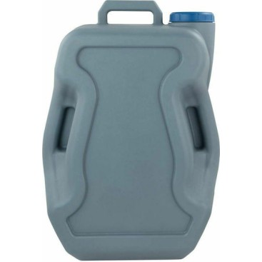 Campingaz Χημική Τουαλέτα Portable 1262 20lt