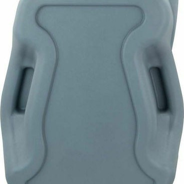 Campingaz Χημική Τουαλέτα Portable 1262 20lt