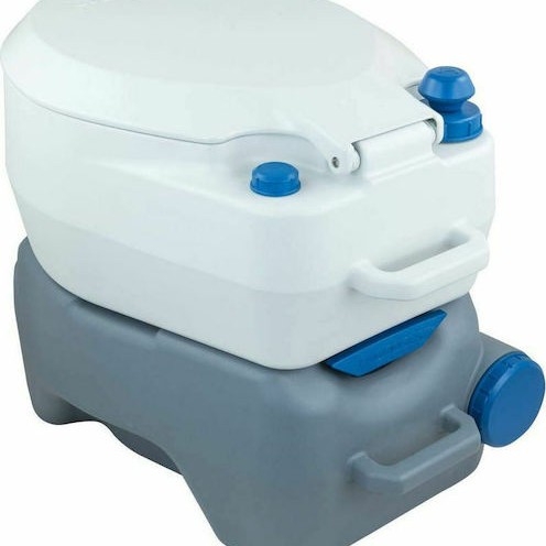 Campingaz Χημική Τουαλέτα Portable 1262 20lt