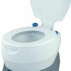 Campingaz Χημική Τουαλέτα Portable 1262 20lt