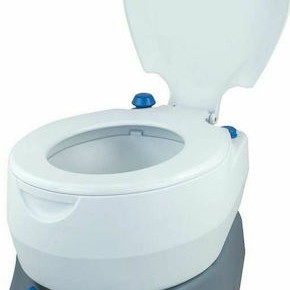 Campingaz Χημική Τουαλέτα Portable 1262 20lt