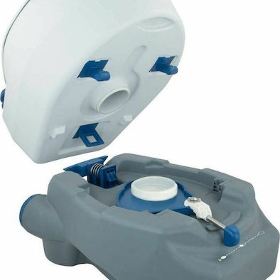 Campingaz Χημική Τουαλέτα Portable 1262 20lt