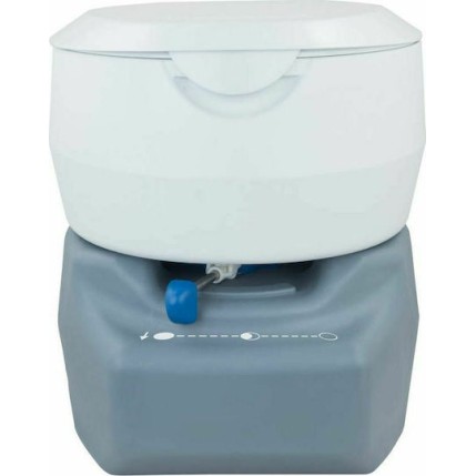 Campingaz Χημική Τουαλέτα Portable 1262 20lt