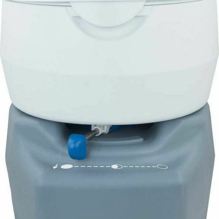 Campingaz Χημική Τουαλέτα Portable 1262 20lt