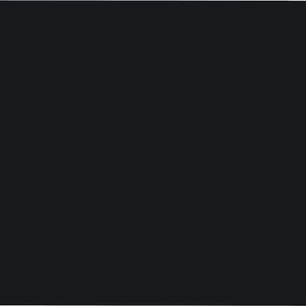 Razer Goliathus Mobile Gaming Mouse Pad 270mm Μαύρο