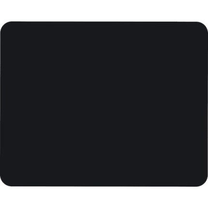 Razer Goliathus Mobile Gaming Mouse Pad 270mm Μαύρο