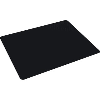 Razer Goliathus Mobile Gaming Mouse Pad 270mm Μαύρο