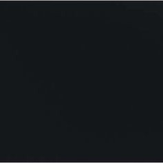 Razer Goliathus Mobile Gaming Mouse Pad 270mm Μαύρο