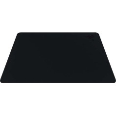 Razer Goliathus Mobile Gaming Mouse Pad 270mm Μαύρο