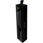 Razer Goliathus Mobile Gaming Mouse Pad 270mm Μαύρο