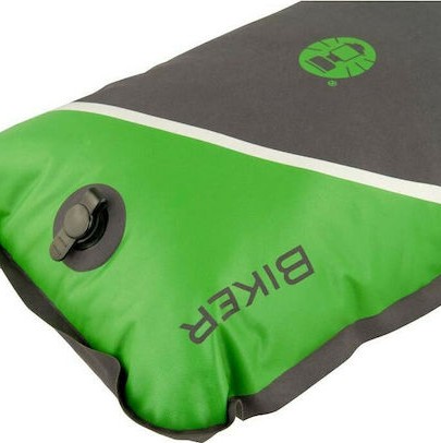 Coleman Sleeping Bag Μονό Biker