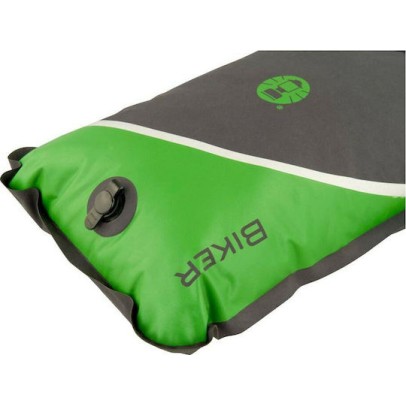 Coleman Sleeping Bag Μονό Biker