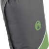 Coleman Sleeping Bag Μονό Biker