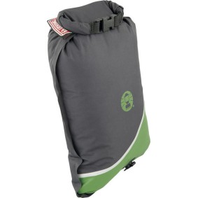 Coleman Sleeping Bag Μονό Biker