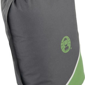 Coleman Sleeping Bag Μονό Biker