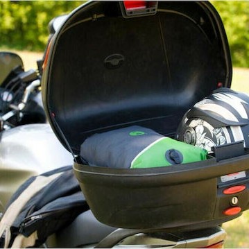 Coleman Sleeping Bag Μονό Biker