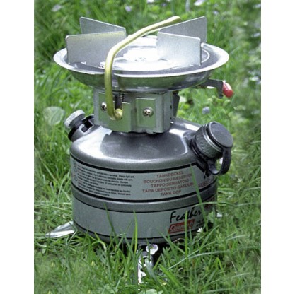 Coleman Feather 442 Εστία Υγραερίου