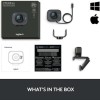 Logitech StreamCam Web Camera Full HD 1080p 60FPS με Autofocus